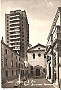 1964-Padova-Chiesa di S.Lucia